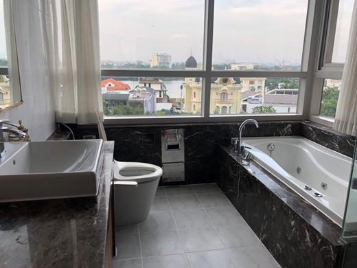 apartment for rent in district 2 D2060691 (4)